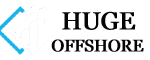 Dashboard's Logo